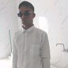 raju.hosain52