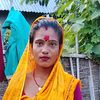 santoshi175