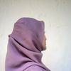 dwipaanurul
