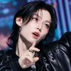 yongbok.2