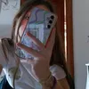 margherita6540