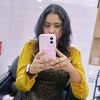 zin.mar7282