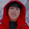 user6729470776130