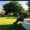 fadilsaad92