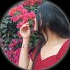 afrina.akter856