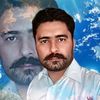 shahbaz.afridi76