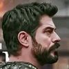 burak29013