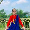 ambikaambika6583