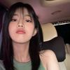 syarifahusna6