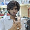 irfanjoyo701
