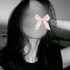 park_ashika_62