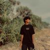 dinu_boy_16y