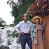 trnthutrang521