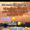 nguyn.loan2701