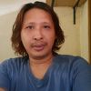 ye.win.aung4114