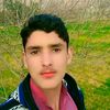 hamza.khan8095