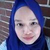 zamriahcute