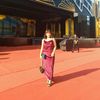sumya881