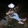 cakxzzz_11