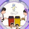 haymanaung133