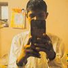 rehan_lnd_91k