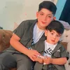 hussamnaseer
