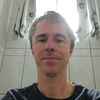 garethsilver1