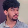farhan.malik6283