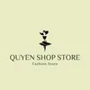 QUYÊN SHOP STORE