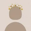 _.elisabetta._773
