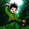 user93611568411366