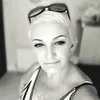 weemaggie52