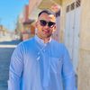 hamdi_atr
