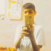 rehan120007