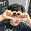 wanglujie_tf_0108