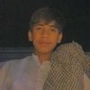 abdulwaheed.26