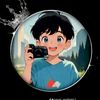 hassan.ali77105