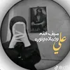 user422810066321