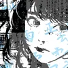 haruhanna