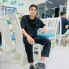 ali487812