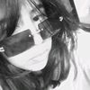 xio__xio__08_05