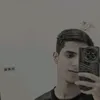 1_pq24