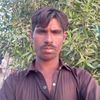 user94957918012045