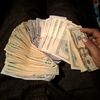 thatfoo0