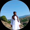 user2845909960061
