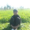 abdul.waheeb32