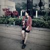 san.cho.zin0
