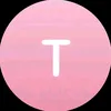 bl_nnt3