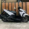 ardivr08