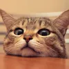 Nghiện Rìi Viuu